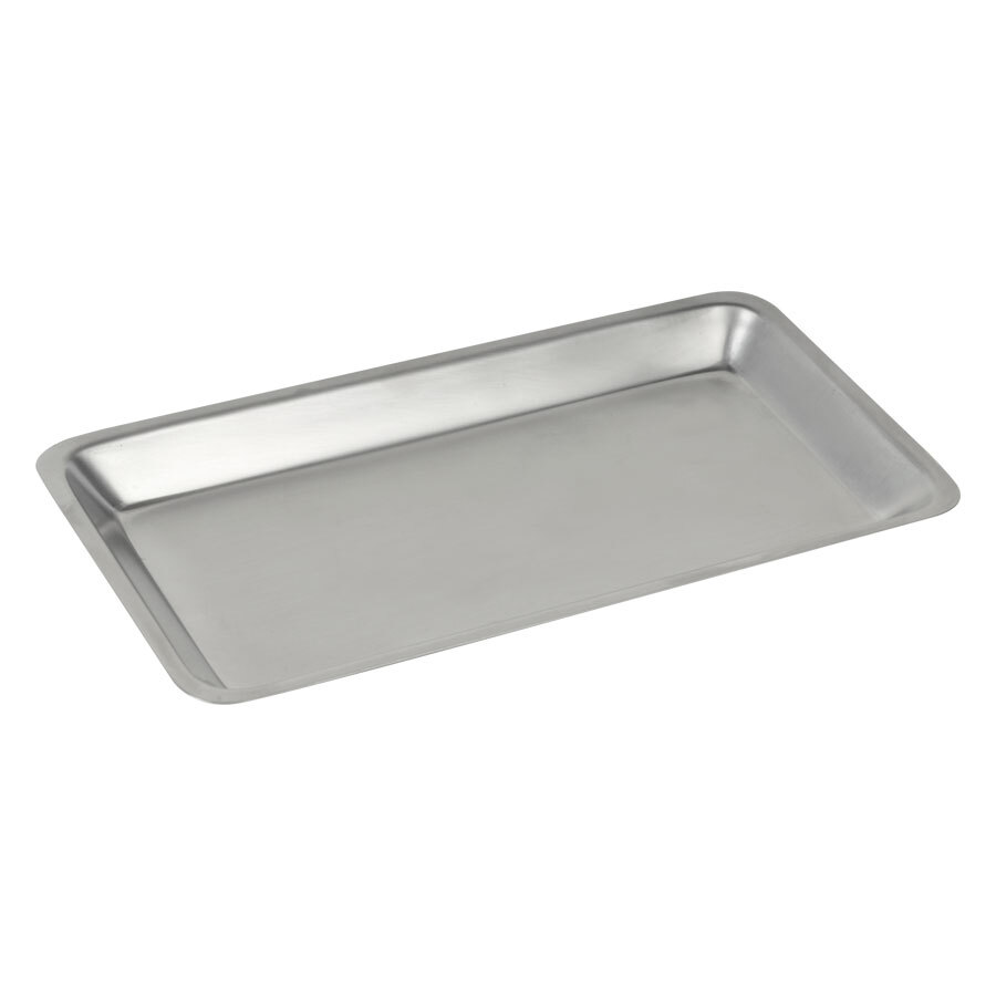 Wildcat® - Tool Tablet Wildcat® - Tool Tablet