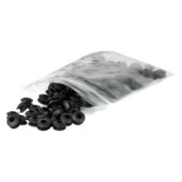 Wildcat® - Silicon Rubber Soft Wildcat® - Silicon Rubber Soft