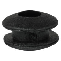 Wildcat® - Silicon Rubber Soft Wildcat® - Silicon Rubber Soft