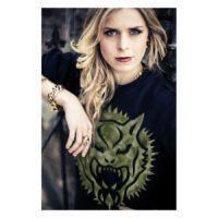 Wildcat® Sweatshirt "Camouflage" Wildcat® Sweatshirt "Camouflage"