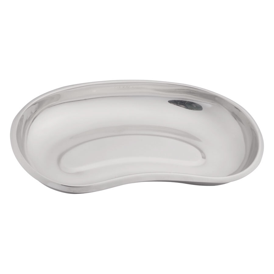 Wildcat® - Nierenschale/ Kidney Dish Wildcat® - Nierenschale/ Kidney Dish