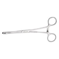 Wildcat® - Open End Sponge Wildcat® - Open End Sponge