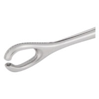 Wildcat® - Open End Sponge Wildcat® - Open End Sponge