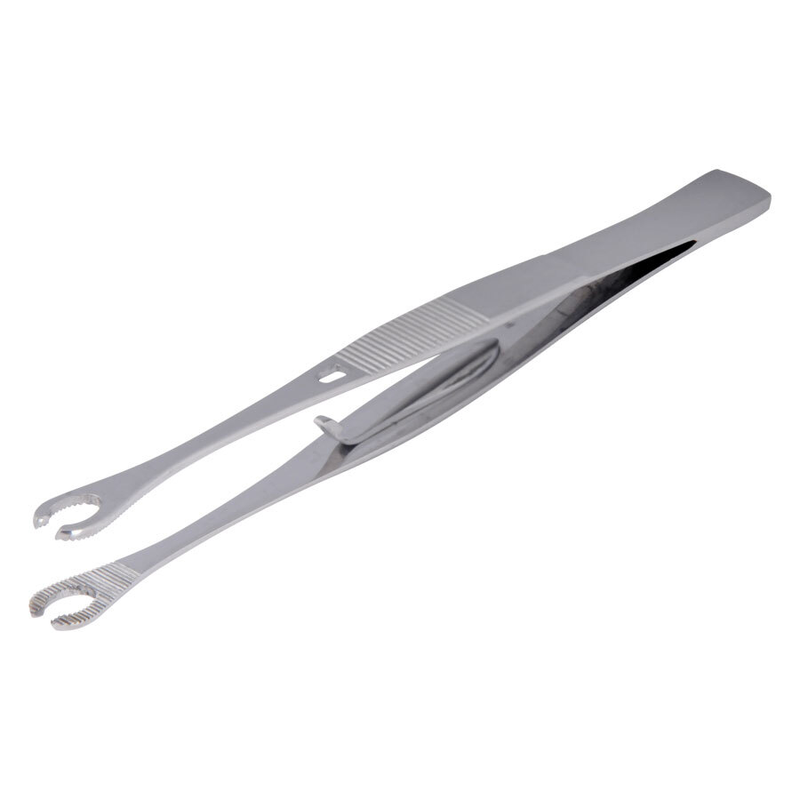 Basic® - Offene Oval Basic® - Offene Oval