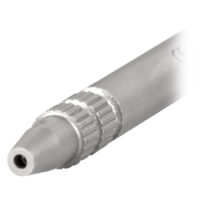 Wildcat® - Threading Tool Wildcat® - Threading Tool