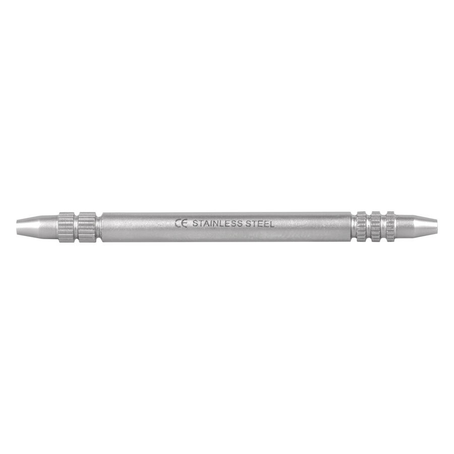 Wildcat® - Threading Tool Wildcat® - Threading Tool