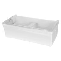 Basic - Steriletray 1Liter Basic - Steriletray 1Liter
