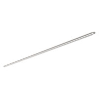 Steel Basicline® - Einführstift Steel Basicline® - Einführstift