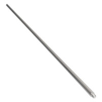 Steel Basicline® - Einführstift Steel Basicline® - Einführstift
