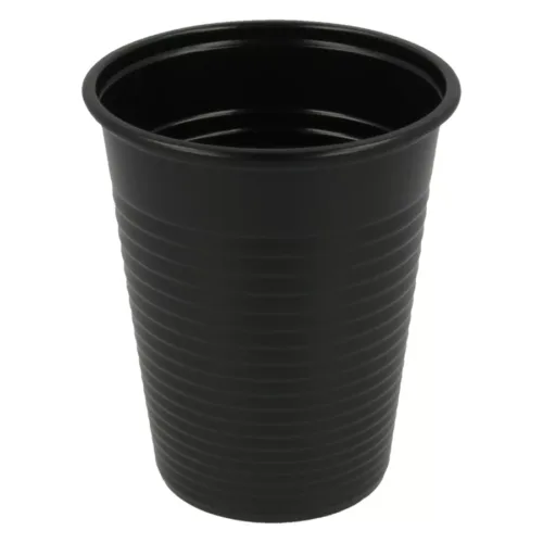 Cups VE 1000 Pieces