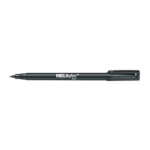 MELAG - MELAdoc Pen