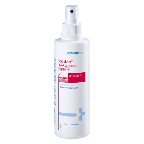 colourless<!--5cd42dae637f3-->