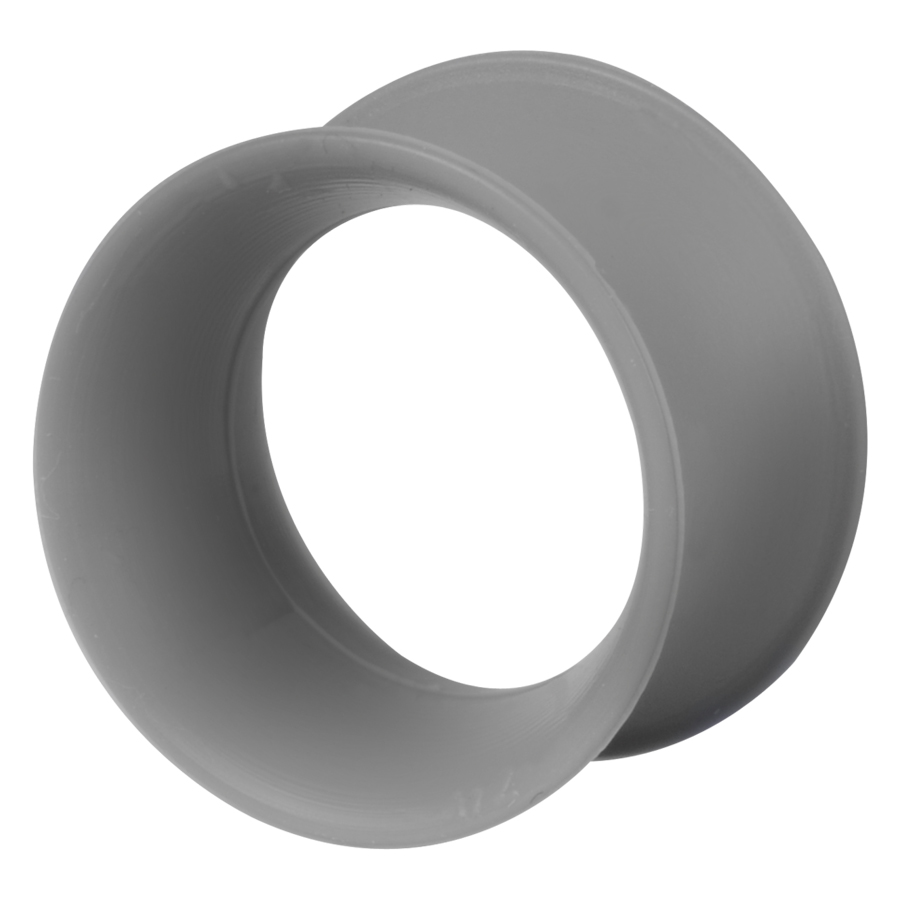 Kaos Softwear Skin Tunnel