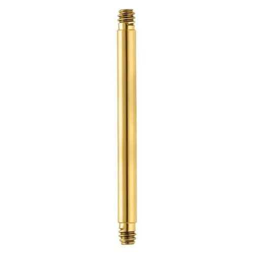 Standard Stem<!--63e0bc2cbd033-->