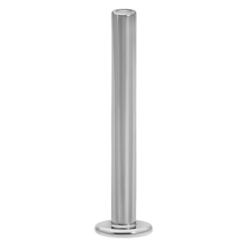 Labret Push-Fit Titanio per Triple Piercings