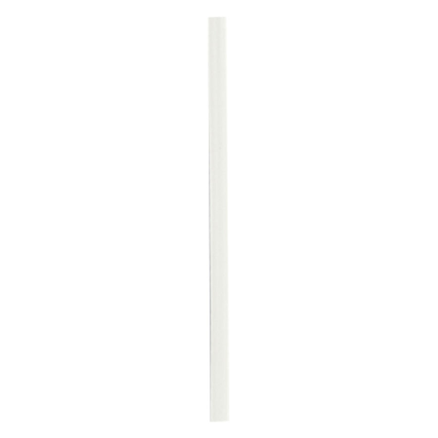 Basic Thin Basic Thin