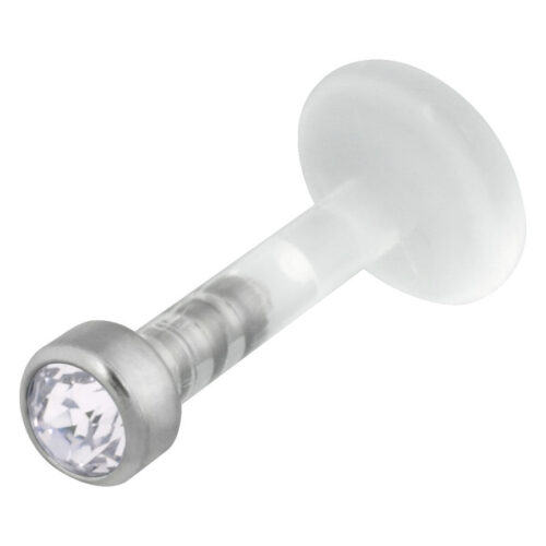 Jewelled Push-fit<!--5c615a72a963c-->