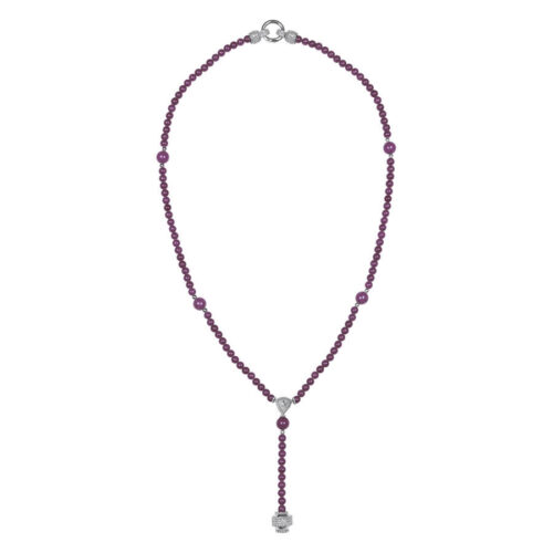 Get Nude Collection - Aubergine