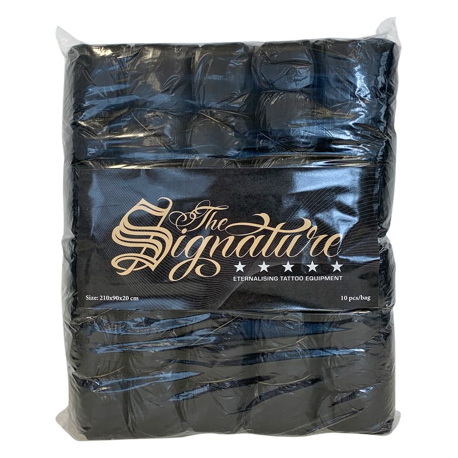 Mattress Cover Black Mattress Cover Black