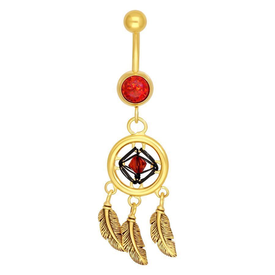 Dreamcatcher Opal Bananabell Dreamcatcher Opal Bananabell