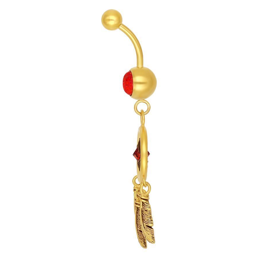 Dreamcatcher Opal Bananabell Dreamcatcher Opal Bananabell