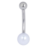 Titan Highline® - Pearlbell Titan Highline® - Pearlbell