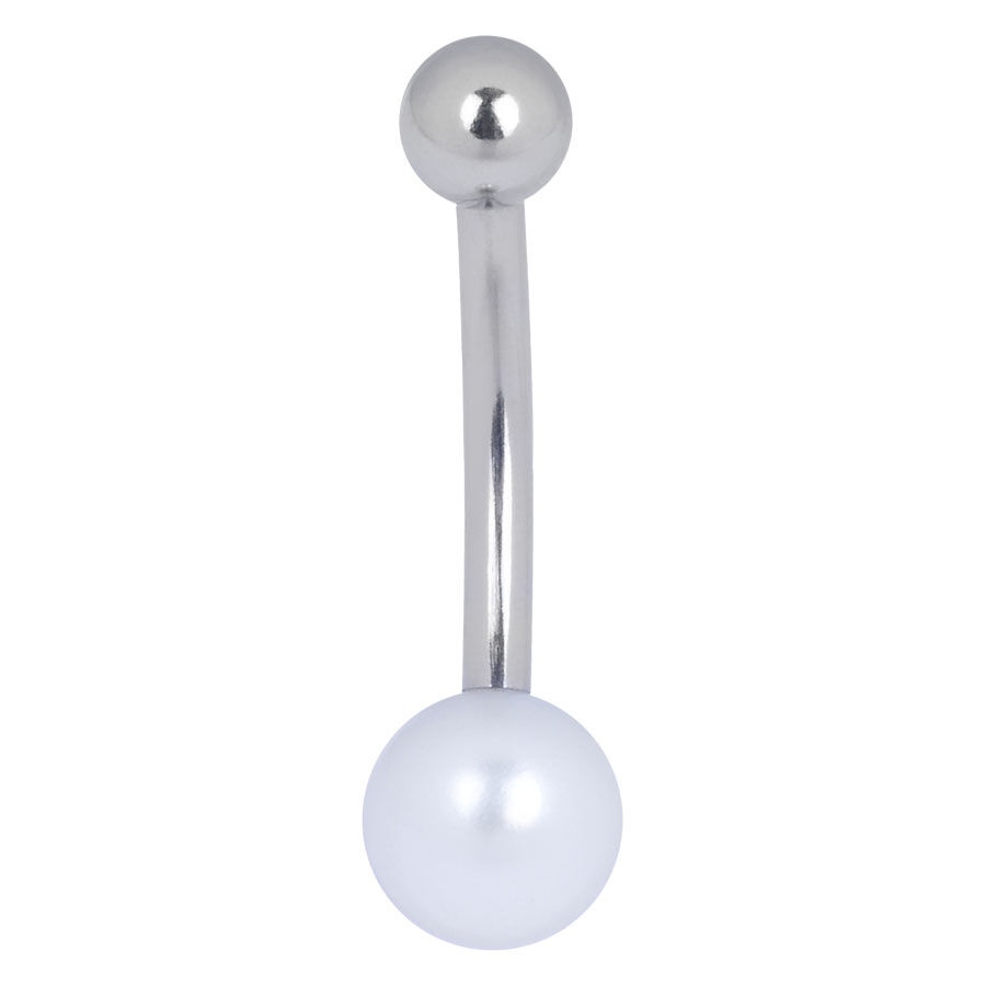 Titan Highline® - Pearlbell Titan Highline® - Pearlbell