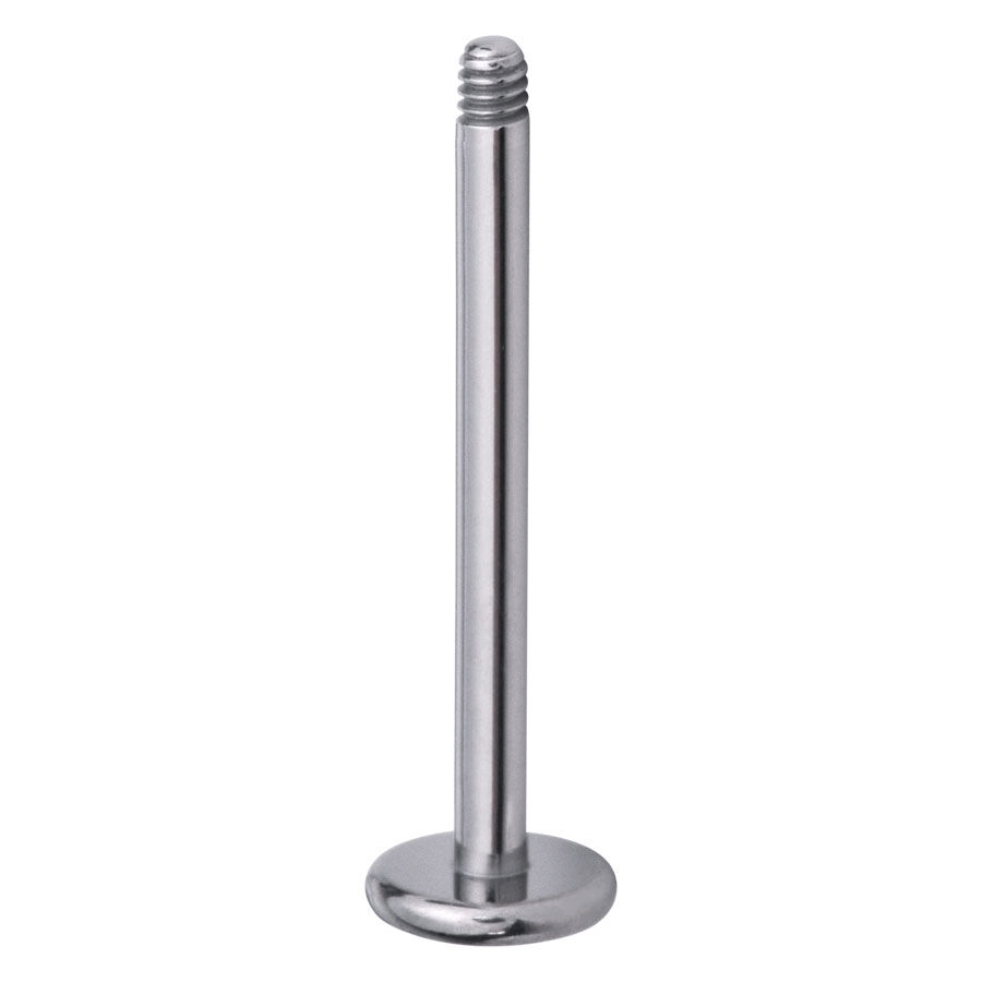Titan Highline® Basic ROH Micro Labret Titan Highline® Basic ROH Micro Labret