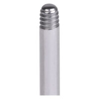 Titan Highline® Basic ROH Micro Labret Titan Highline® Basic ROH Micro Labret