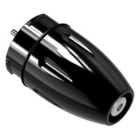 Xion Motor with housing Xion Motor with housing