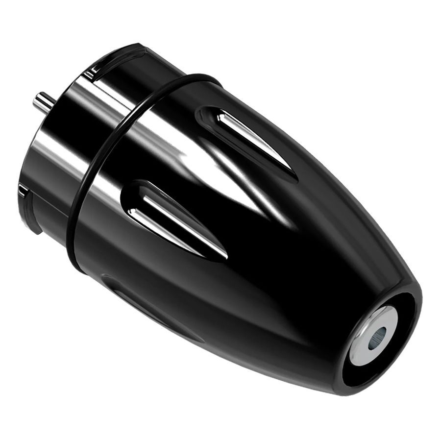 Xion Motor with housing Xion Motor with housing