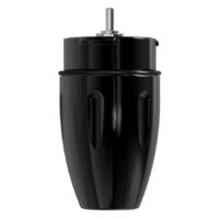 Xion Motor with housing Xion Motor with housing
