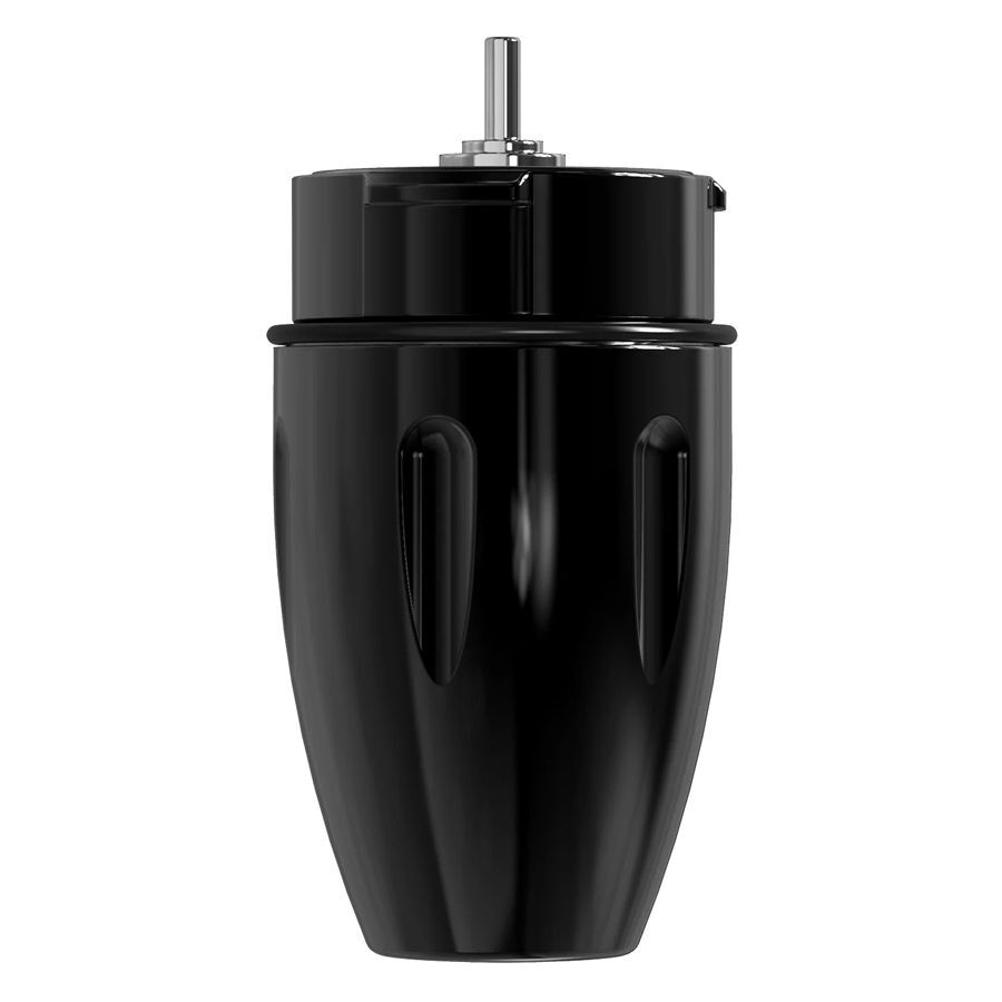 Xion Motor with housing Xion Motor with housing