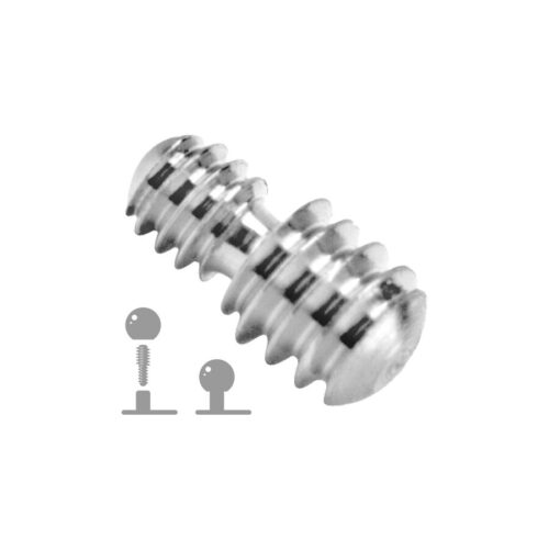 Thread Adapter