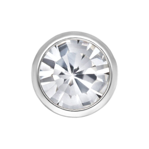 Jewelled<!--5d5a754f6831b-->