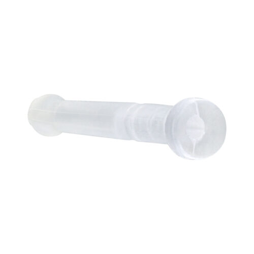 Basic Kugelstopper