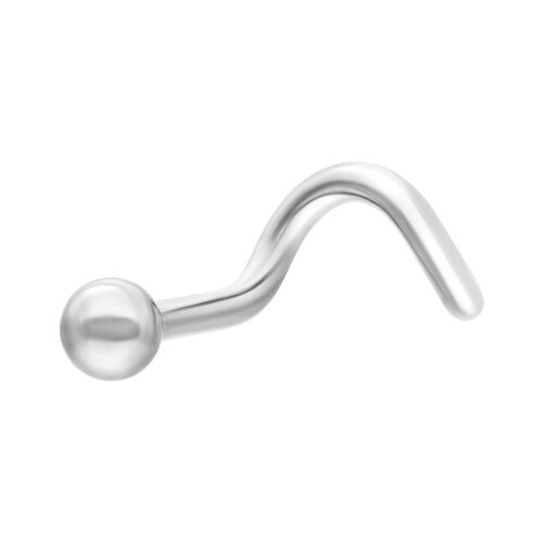 Basic Ball<!--5c615a734375a-->