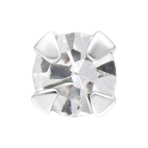 Attachment for BPS03 in 2.0 mm
