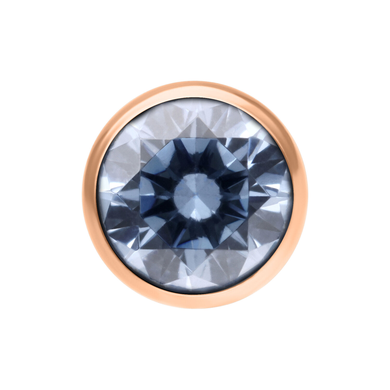 Crystal Ball for Perfect Fit Labrets