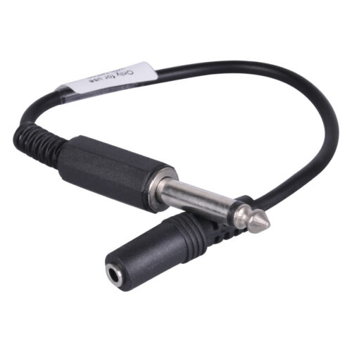 HAWK Adapterkabel