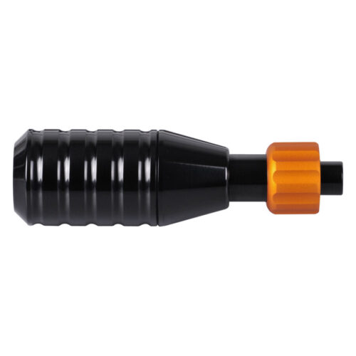 HAWK Hand Grip 25mm