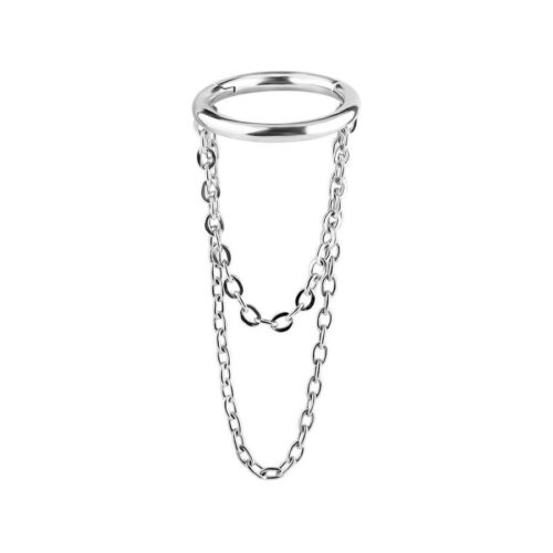 Dangling Chains<!--5d2f034f02a28-->