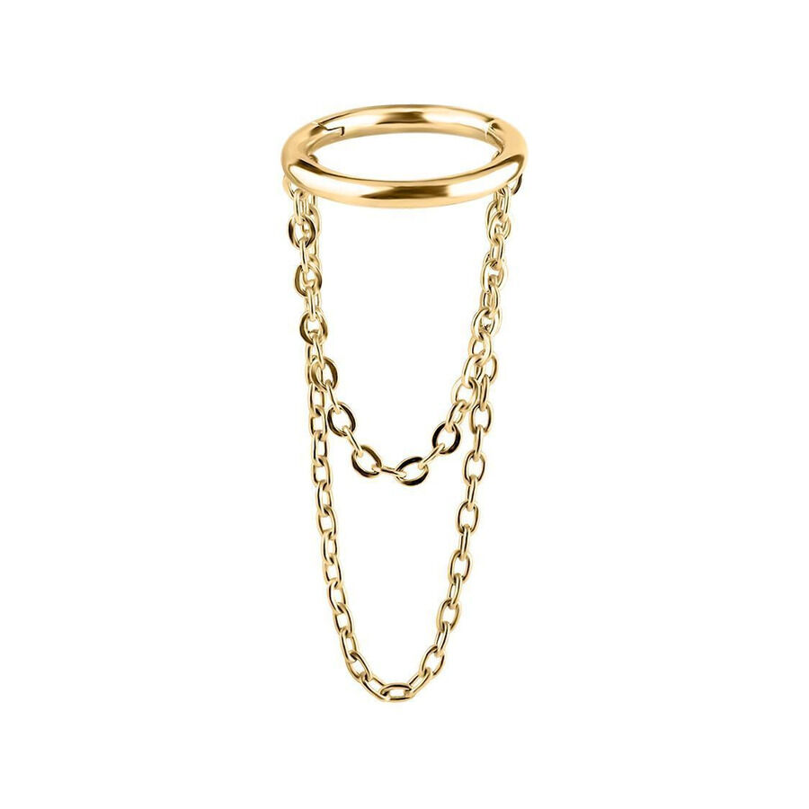 Dangling Chains<!--5d2f034f02a28-->
