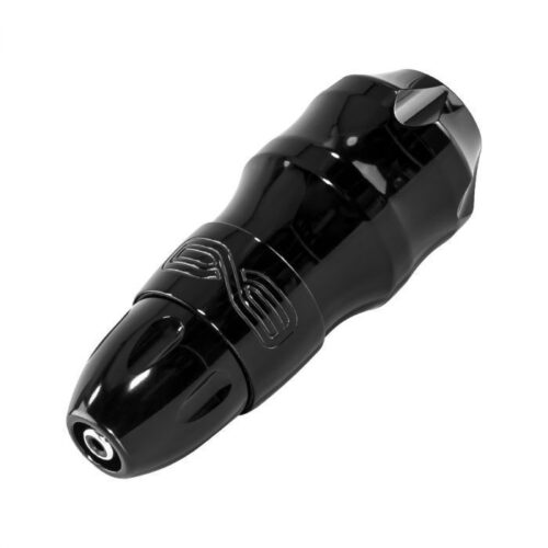FK Irons EXO 3.2 mm Stealth
