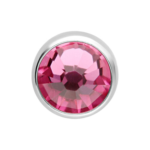 Micro Jewelled for SKA<!--5cf62e904e77a-->