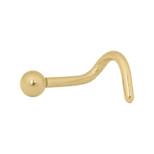 Basic Ball<!--5c615a734375a--> - Golden Metal