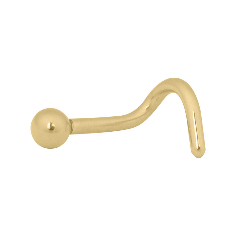 Basic Ball<!--5c615a734375a--> - Golden Metal