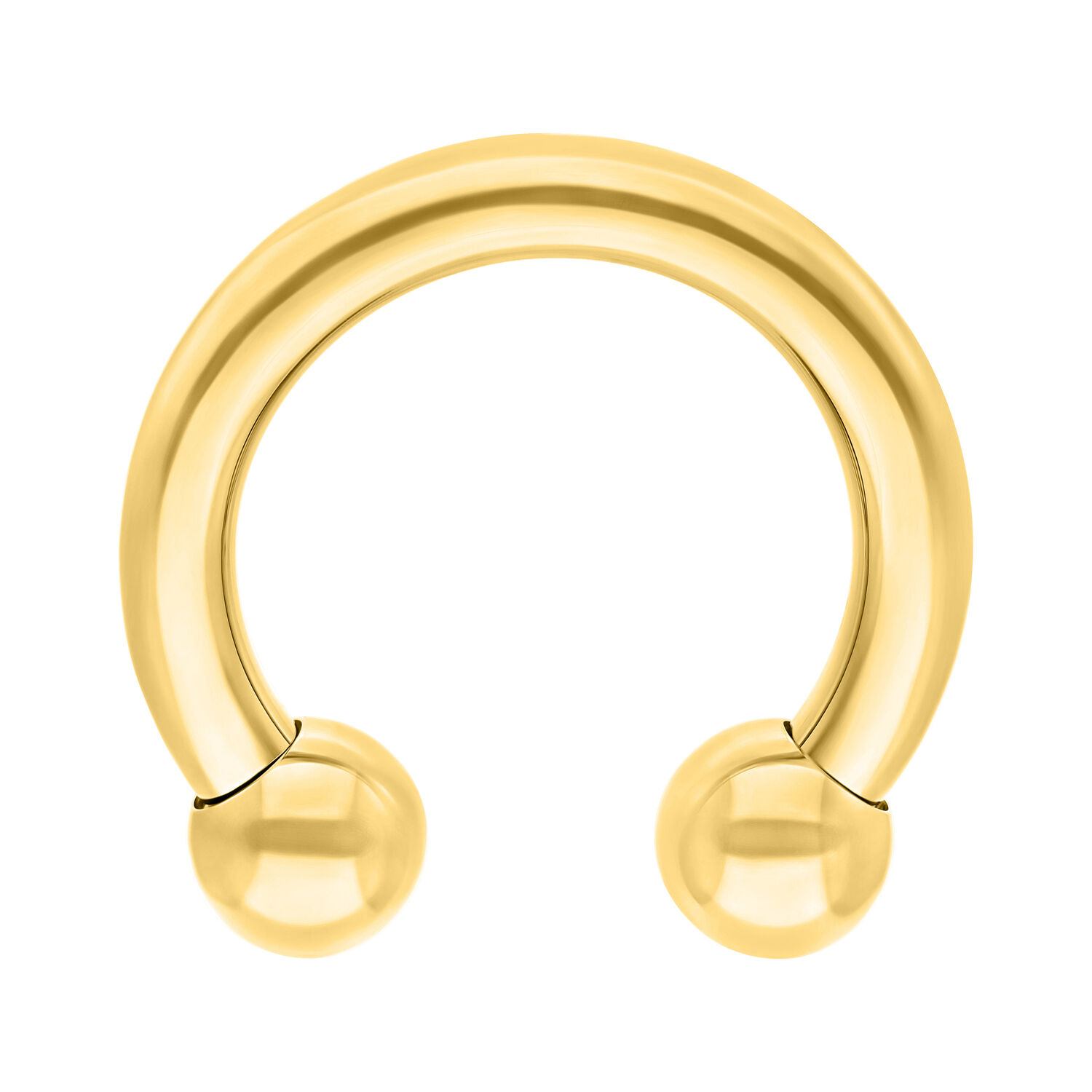 Basic Circular Barbell<!--5c615a7ebfaea-->