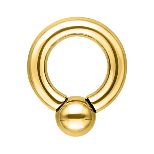 Basic Screw in Ball Ring<!--63dcd1798b2d4-->