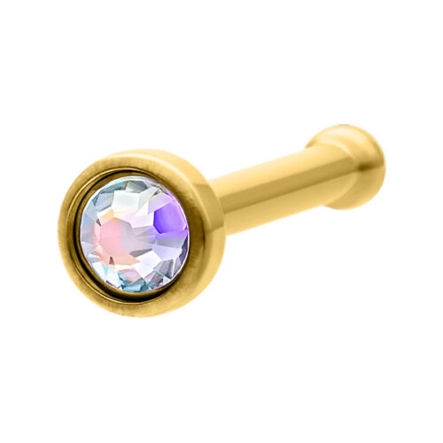 Mini Jewelled<!--5c615a7c7086a-->